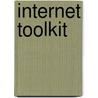 Internet Toolkit