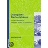 Ökologische Stadtentwickung door Michael Koch