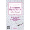 Überlebenshandbuch Hochzeit by Joshua Piven