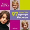 97 vragen voor eigenwijze kinderen