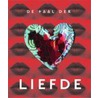 Taal der liefde