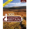 100 Greatest Walks In Britain door Onbekend