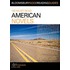 100 Must-Read American Novels