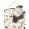 100 Superlative Rolex Watches door John Goldberger