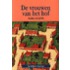De vrouwen van het hof