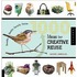 1000 Ideas for Creative Reuse