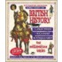 1000 Years Of British History