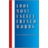 1001 Most Useful French Words