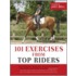 101 Exercises From Top Riders