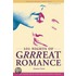 101 Nights of Grrreat Romance