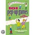 101 Pep-Up Games for Children