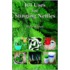 101 Uses For Stinging Nettles