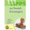 111 Tipps zu Sozialleistungen by Rolf Winkel