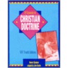 13 Lessons Christian Doctrine door John Hunter