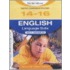 14-16 English Language Skills