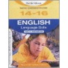 14-16 English Language Skills door Mr Mary M. Firth