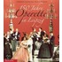 150 Jahre Operette in Leipzig
