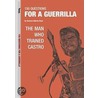 150 Questions for a Guerrilla door Alberto Bayo