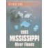 1993 Mississippi River Floods