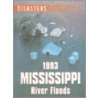 1993 Mississippi River Floods door Jen Green