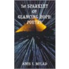 1st Sparklet Of Glancing Hope door Anis I. Milad
