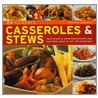 20 Classic Casseroles & Stews by Katharine Blakemore