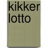 Kikker lotto