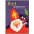 Sint-expressie