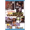 2003 Billboard Music Yearbook door Joel Whitburn