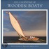 2011 Calendar of Wooden Boats