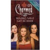 Charmed by E. Lenhard