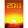 2011 The New Millenium Begins door Arthur H. Martin