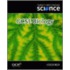 21c:gcse Biology Student Book