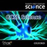 21c:gcse Science Ipack Cd Rom door Science Education Group University of York