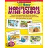 25 Easy Nonfiction Mini-books