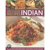 300 Classice Recipes - Indian door Shehzad Husain