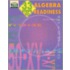 33 Steps to Algebra Readiness