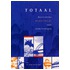 Totaal