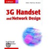3G Handset and Network Design by Roger Belcher