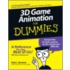 3d Game Animation For Dummies