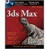 3ds Max 2008 Bible [with Dvd]