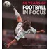 50 Years Of Football In Focus