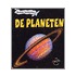 De Planeten