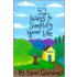 52 Ways To Simplify Your Life