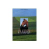 DE GROTE PAARDEN ENCYCLOPEDIE
