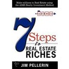 7 Steps To Real Estate Riches door Onbekend