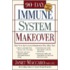 90-Day Immune System Makeover