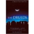 A Brief History of the Druids