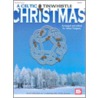 A Celtic Tinwhistle Christmas by James Tanguay