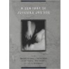 A Century Of Juvenile Justice by Margaret Rosenheim